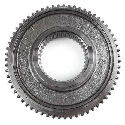 Synchronring für Getriebe ZF MAN DAF Iveco Mercedes Renault 1269333048, 42491365, 81324250055, 0696630