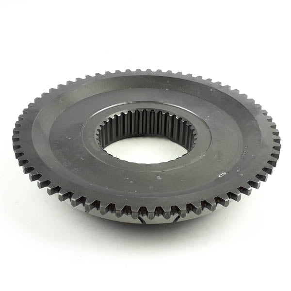 Synchronring für Getriebe ZF MAN DAF Iveco Mercedes Renault 1269333048, 42491365, 81324250055, 0696630