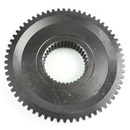 Synchronring für Getriebe ZF MAN DAF Iveco Mercedes Renault 1269333048, 42491365, 81324250055, 0696630