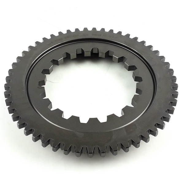 Synchronkegel für Getriebe ZF 1269304137, 1269302138, 1269304023, 42481569, 9987033