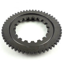 Synchronkegel für Getriebe ZF 1269304137, 1269302138, 1269304023, 42481569, 9987033
