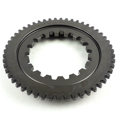 Synchronkegel für Getriebe ZF 1269304137, 1269302138, 1269304023, 42481569, 9987033