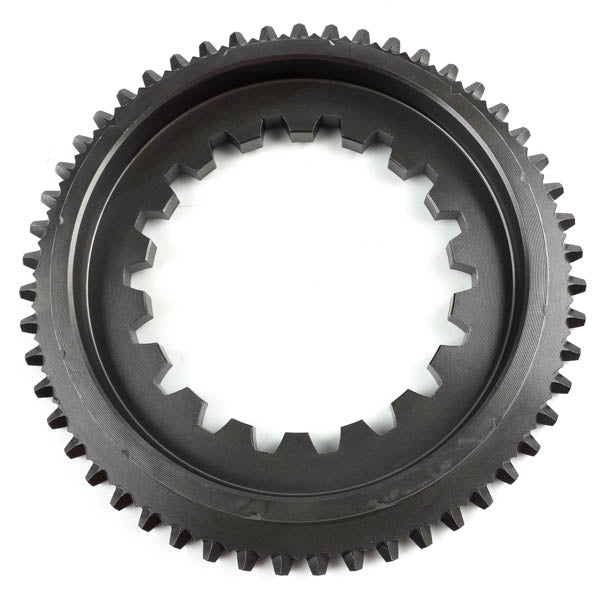 Synchronkegel für Getriebe ZF 1269304137, 1269302138, 1269304023, 42481569, 9987033