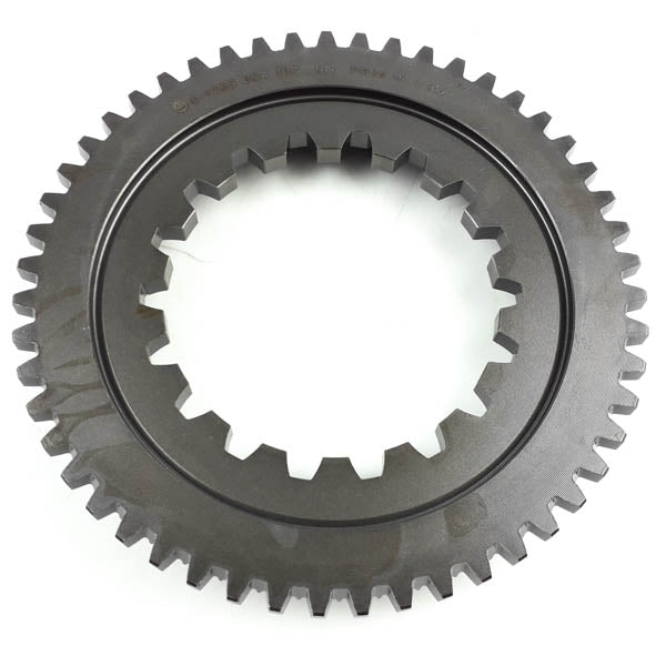 Synchronkegel für Getriebe ZF 1269304137, 1269302138, 1269304023, 42481569, 9987033