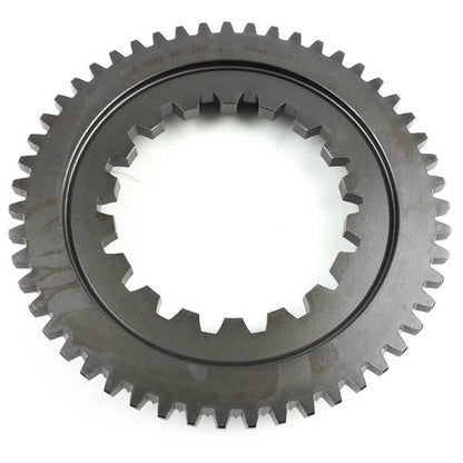 Synchronkegel für Getriebe ZF 1269304137, 1269302138, 1269304023, 42481569, 9987033