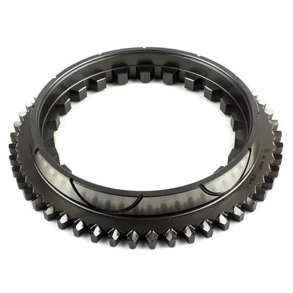 Synchronring für Getriebe ZF MAN DAF Iveco Mercedes Volvo Renault 0002620340, 1250304351, 3362620440