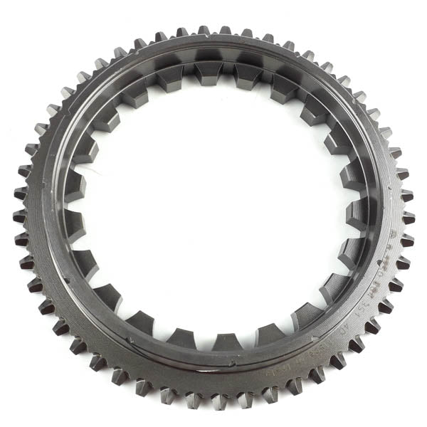 Synchronring für Getriebe ZF MAN DAF Iveco Mercedes Volvo Renault 0002620340, 1250304351, 3362620440