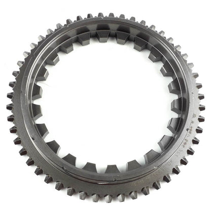 Synchronring für Getriebe ZF MAN DAF Iveco Mercedes Volvo Renault 0002620340, 1250304351, 3362620440