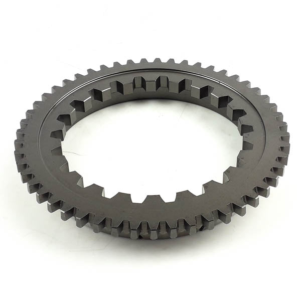 Synchronring für Getriebe ZF MAN DAF Iveco Mercedes Volvo Renault 0002620340, 1250304351, 3362620440