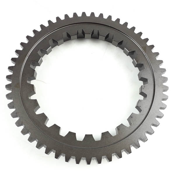 Synchronring für Getriebe ZF MAN DAF Iveco Mercedes Volvo Renault 0002620340, 1250304351, 3362620440
