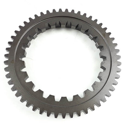 Synchronring für Getriebe ZF MAN DAF Iveco Mercedes Volvo Renault 0002620340, 1250304351, 3362620440