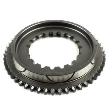 Synchronring für Getriebe ZF MAN DAF Iveco Mercedes Volvo Renault 1272304136, 1272 304 136