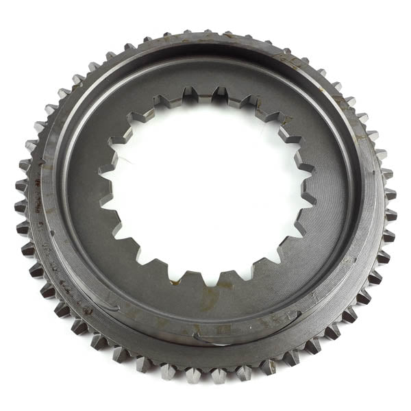 Synchronring für Getriebe ZF MAN DAF Iveco Mercedes Volvo Renault 1272304136, 1272 304 136