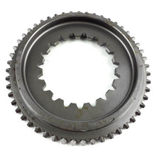 Synchronring für Getriebe ZF MAN DAF Iveco Mercedes Volvo Renault 1272304136, 1272 304 136
