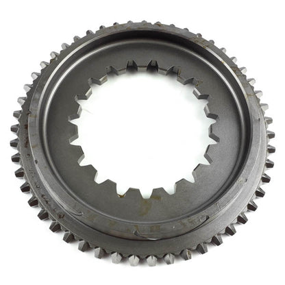Synchronring für Getriebe ZF MAN DAF Iveco Mercedes Volvo Renault 1272304136, 1272 304 136