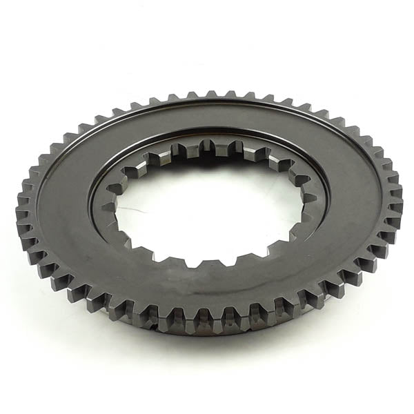 Synchronring für Getriebe ZF MAN DAF Iveco Mercedes Volvo Renault 1272304136, 1272 304 136