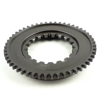Synchronring für Getriebe ZF MAN DAF Iveco Mercedes Volvo Renault 1272304136, 1272 304 136