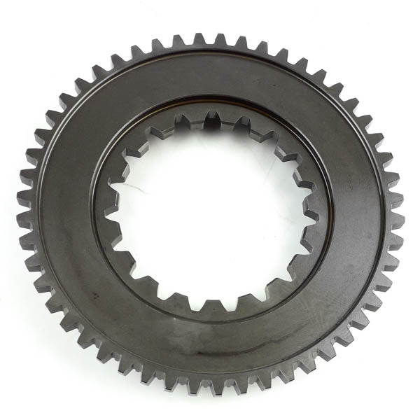 Synchronring für Getriebe ZF MAN DAF Iveco Mercedes Volvo Renault 1272304136, 1272 304 136
