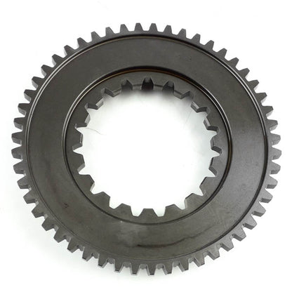 Synchronring für Getriebe ZF MAN DAF Iveco Mercedes Volvo Renault 1272304136, 1272 304 136