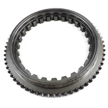 Synchronring für Getriebe ZF MAN DAF Iveco Mercedes Volvo Renault 1250304350, 1250 304 350