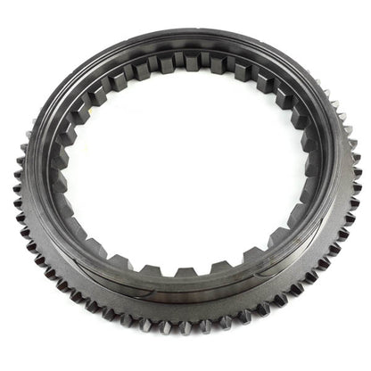 Synchronring für Getriebe ZF MAN DAF Iveco Mercedes Volvo Renault 1250304350, 1250 304 350