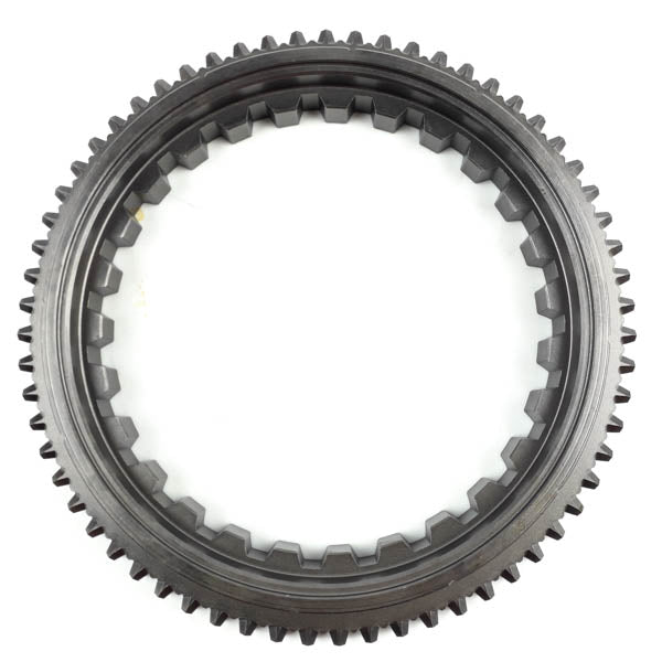 Synchronring für Getriebe ZF MAN DAF Iveco Mercedes Volvo Renault 1250304350, 1250 304 350