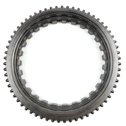 Synchronring für Getriebe ZF MAN DAF Iveco Mercedes Volvo Renault 1250304350, 1250 304 350