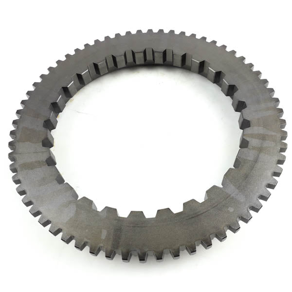 Synchronring für Getriebe ZF MAN DAF Iveco Mercedes Volvo Renault 1250304350, 1250 304 350