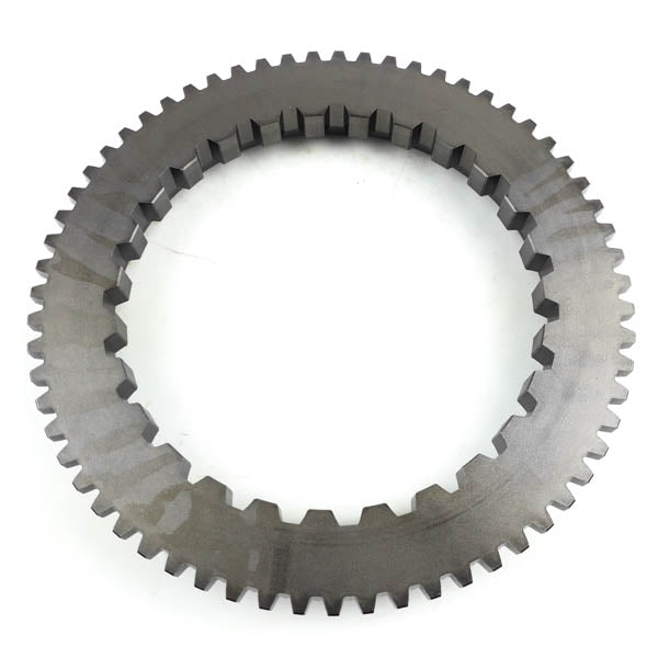 Synchronring für Getriebe ZF MAN DAF Iveco Mercedes Volvo Renault 1250304350, 1250 304 350
