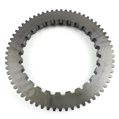 Synchronring für Getriebe ZF MAN DAF Iveco Mercedes Volvo Renault 1250304350, 1250 304 350