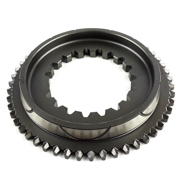 Synchronring für Getriebe ZF MAN DAF Iveco Mercedes Volvo Renault 1250304292, 1250 304 292