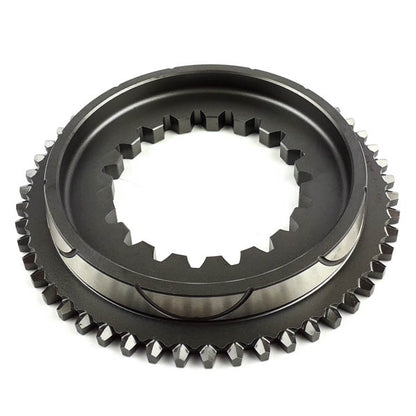 Synchronring für Getriebe ZF MAN DAF Iveco Mercedes Volvo Renault 1250304292, 1250 304 292