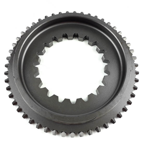 Synchronring für Getriebe ZF MAN DAF Iveco Mercedes Volvo Renault 1250304292, 1250 304 292