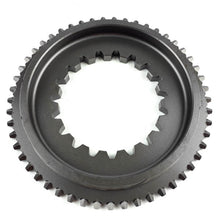 Synchronring für Getriebe ZF MAN DAF Iveco Mercedes Volvo Renault 1250304292, 1250 304 292