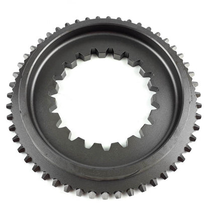 Synchronring für Getriebe ZF MAN DAF Iveco Mercedes Volvo Renault 1250304292, 1250 304 292