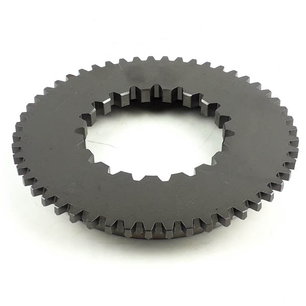 Synchronring für Getriebe ZF MAN DAF Iveco Mercedes Volvo Renault 1250304292, 1250 304 292