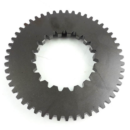 Synchronring für Getriebe ZF MAN DAF Iveco Mercedes Volvo Renault 1250304292, 1250 304 292