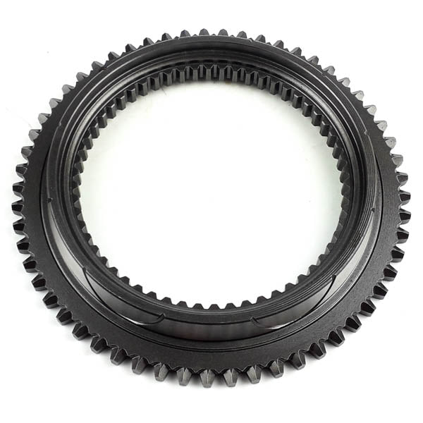 Synchronring für Getriebe ZF MAN DAF Iveco Mercedes Volvo Renault 0002621940, 0692073, 1295304278