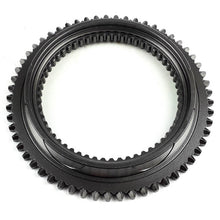 Synchronring für Getriebe ZF MAN DAF Iveco Mercedes Volvo Renault 0002621940, 0692073, 1295304278