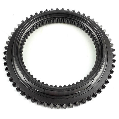 Synchronring für Getriebe ZF MAN DAF Iveco Mercedes Volvo Renault 0002621940, 0692073, 1295304278