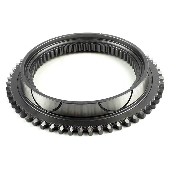 Synchronring für Getriebe ZF MAN DAF Iveco Mercedes Volvo Renault 0002621940, 0692073, 1295304278