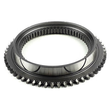 Synchronring für Getriebe ZF MAN DAF Iveco Mercedes Volvo Renault 0002621940, 0692073, 1295304278