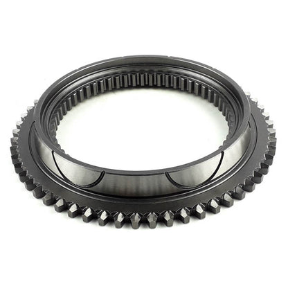Synchronring für Getriebe ZF MAN DAF Iveco Mercedes Volvo Renault 0002621940, 0692073, 1295304278