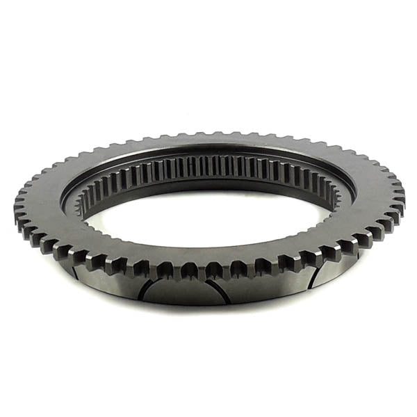 Synchronring für Getriebe ZF MAN DAF Iveco Mercedes Volvo Renault 0002621940, 0692073, 1295304278