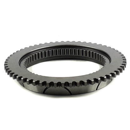 Synchronring für Getriebe ZF MAN DAF Iveco Mercedes Volvo Renault 0002621940, 0692073, 1295304278