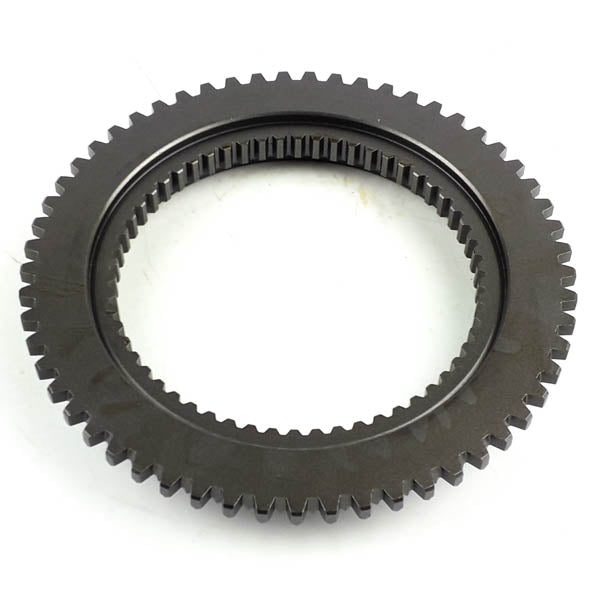 Synchronring für Getriebe ZF MAN DAF Iveco Mercedes Volvo Renault 0002621940, 0692073, 1295304278