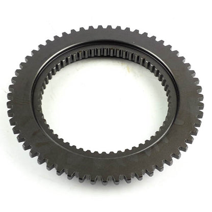 Synchronring für Getriebe ZF MAN DAF Iveco Mercedes Volvo Renault 0002621940, 0692073, 1295304278