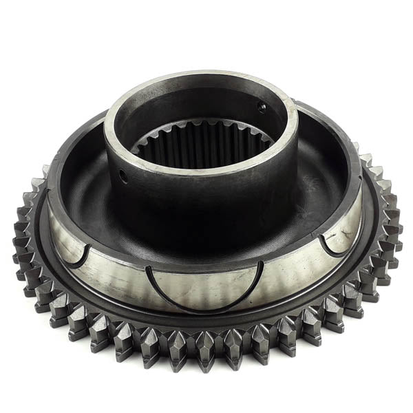 Synchronring für Getriebe Mercedes 3852621534, 385 262 1534
