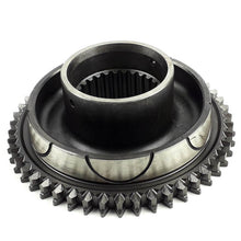Synchronring für Getriebe Mercedes 3852621534, 385 262 1534