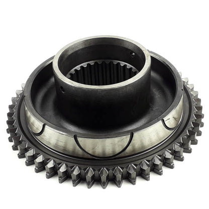 Synchronring für Getriebe Mercedes 3852621534, 385 262 1534